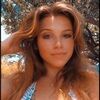 kady_decker